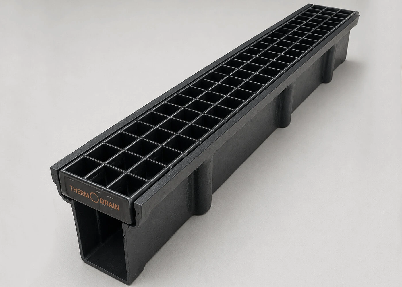 thermodrain-drain-channels-with-grating-gully-cover